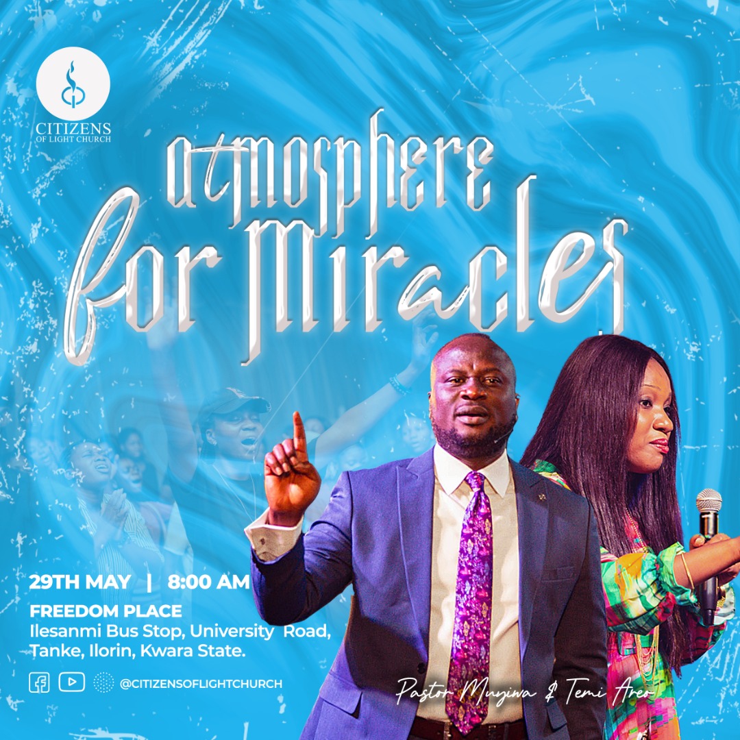 You are currently viewing Atmosphere for Miracles; What to do When There is a Relapse